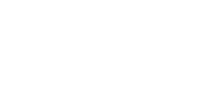 Swacch Bharat White Logo