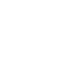 Central Pollution Control Board White Logo