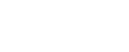 Green Bags and Pack Industries White Logo